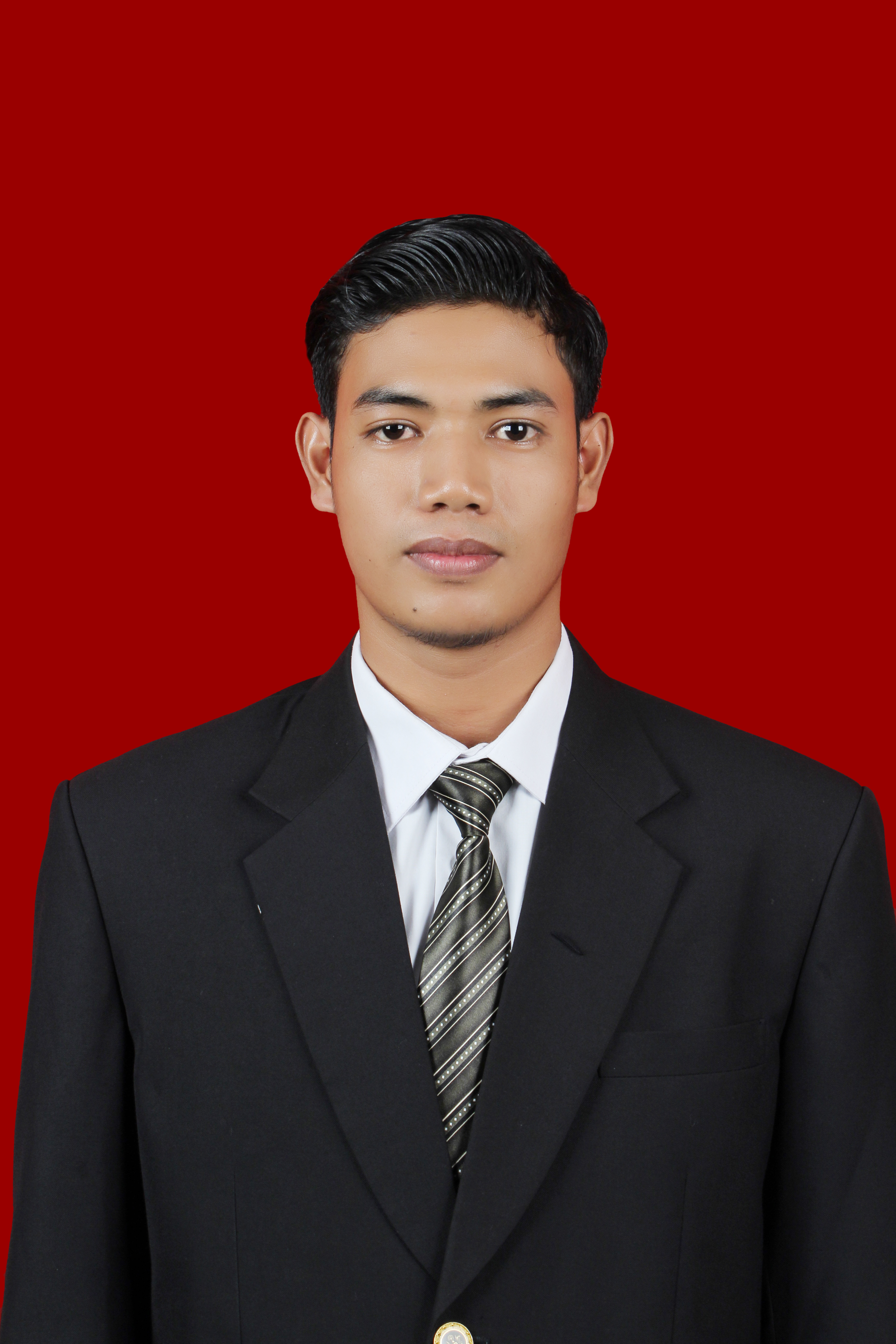 Abdul Hamid,  SKM