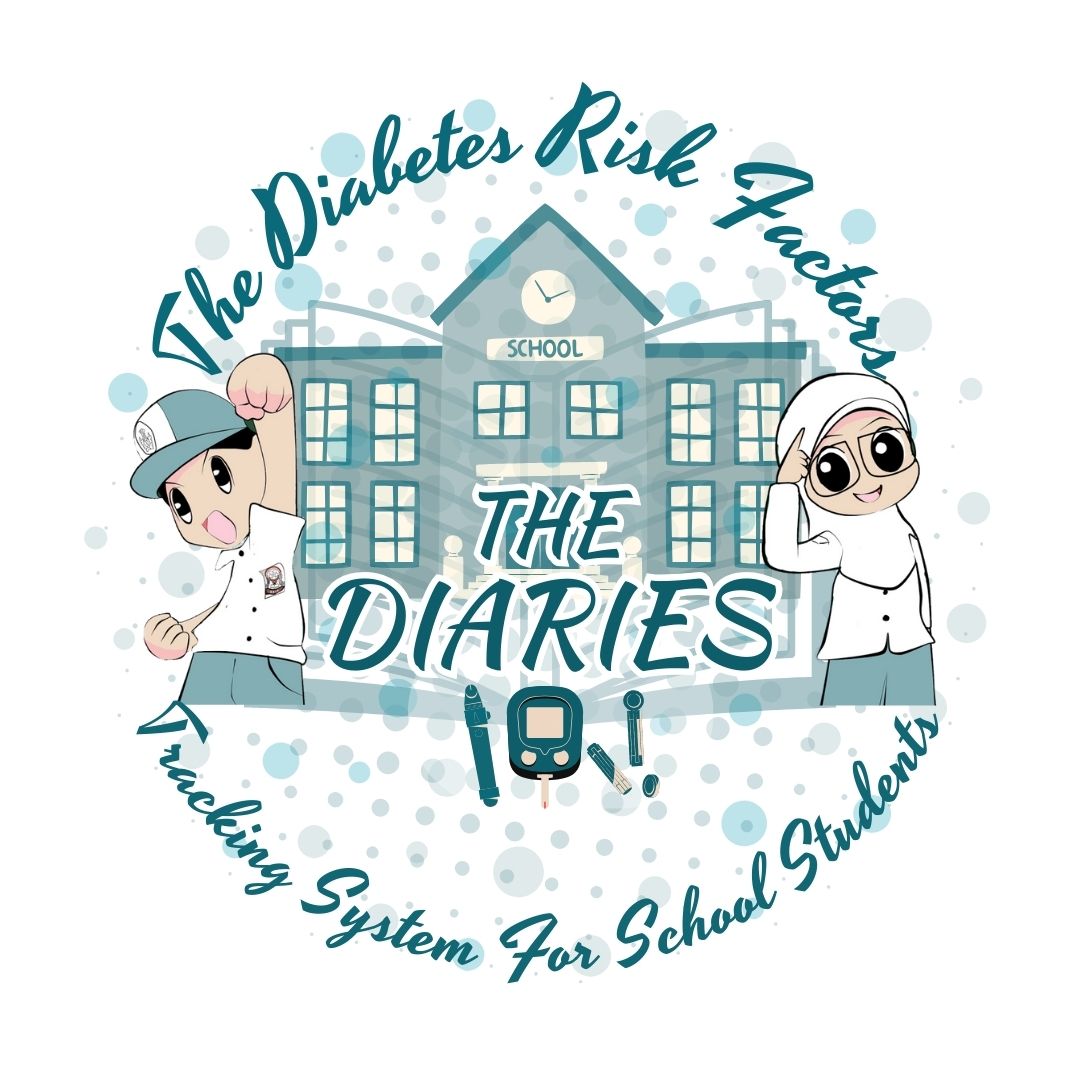 Indonesian Diabetes Center (IDC) Universitas Pahlawan Tuanku Tambusai Telah Siap untuk Mengimplementasikan Aplikasi "The DIARIES" Aplikasi Pelacakan Faktor Risiko Diabetes untuk Siswa Sekolah Menengah Atas di Kabupaten Kampar